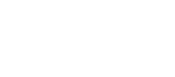Partner organization logo